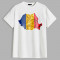 Tricou Steagul României. Photo 1