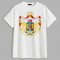 Tricou Stema României. Photo 1