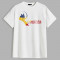 Tricou României. Photo 1