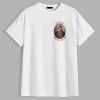 Tricou Vlad Țepeș