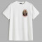 Tricou Vlad Țepeș. Photo 1