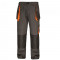 Pantaloni clasici ArtMas. Photo 1