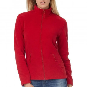  Geaca dama polar B&C ID 501\femeie
