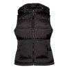  Vesta dama B&C Zen\femeie