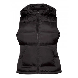  Vesta dama B&C Zen\femeie. Photo 2