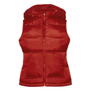  Vesta dama B&C Zen\femeie. Photo 3