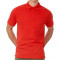  Tricou polo pentru bărbați B&C Safran. Photo 1