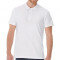  Tricou polo barbati B&C ID.001. Photo 1
