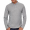  Tricou polo bărbați B&C ID.001LSL. Photo 1