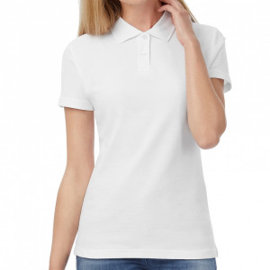 Polo femei B&C ID.001\femeie