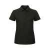  Polo femei B&C ID.001\femeie