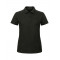 Polo femei B&C ID.001\femeie. Photo 2