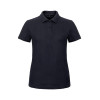  Polo femei B&C ID.001\femeie