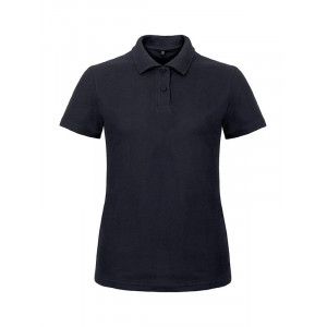 Polo femei B&C ID.001\femeie. Photo 3