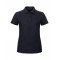 Polo femei B&C ID.001\femeie. Photo 3