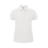 Polo femei B&C ID.001\femeie