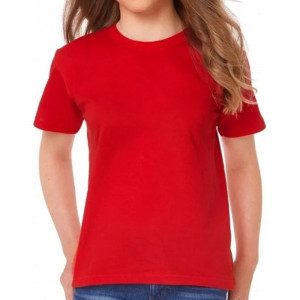  Tricou pentru copii B&C Exact 150
