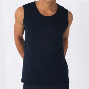 Tricou B&C Athletic Move pentru bărbați