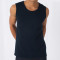 Tricou B&C Athletic Move pentru bărbați. Photo 1