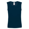  Tricou barbatesc B&C Athletic Move