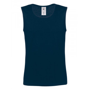 Tricou B&C Athletic Move pentru bărbați. Photo 3