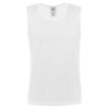  Tricou barbatesc B&C Athletic Move