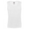 Tricou B&C Athletic Move pentru bărbați. Photo 2