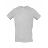 Tricou Cholovic B&C #E150