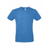  Tricou Cholovic B&C #E150