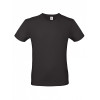  Tricou Cholovic B&C #E150