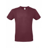  Tricou Cholovic B&C #E150