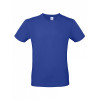  Tricou Cholovic B&C #E150