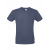  Tricou Cholovic B&C #E150