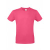  Tricou Cholovic B&C #E150