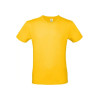  Tricou Cholovic B&C #E150