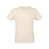  Tricou Cholovic B&C #E150