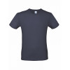  Tricou Cholovic B&C #E150