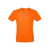  Tricou Cholovic B&C #E150