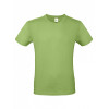  Tricou Cholovic B&C #E150