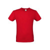  Tricou Cholovic B&C #E150
