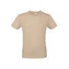  Tricou Cholovic B&C #E150