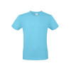  Tricou Cholovic B&C #E150