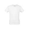  Tricou Cholovic B&C #E150