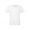 Tricou bărbați B&C #E150. Photo 2