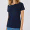  Tricou de damă B&C #E150\femei. Photo 1