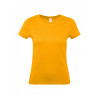  Tricou de damă B&C #E150\femei