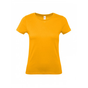  Tricou de damă B&C #E150\femei. Photo 2