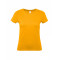  Tricou de damă B&C #E150\femei. Photo 2