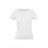  Tricou de damă B&C #E150\femei