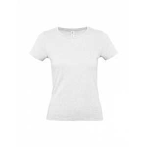  Tricou de damă B&C #E150\femei. Photo 3